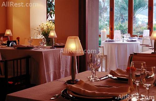 Queen Ada Hotel 3